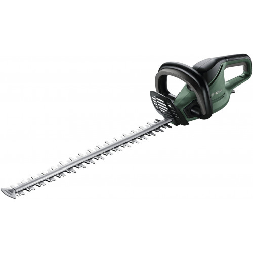BOSCH Universal HedgeCut 60 Sövényvágó, 480 W 06008C0700
